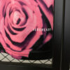 25/26 Real Madrid Special Edition pink