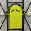 94/95 Dortmund Home