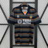99/00 Valencia Away