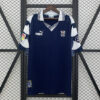 97/98Tenerife Away