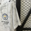 25/26 Manchester City Away