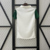 25/26 Palmeiras Away Women