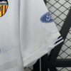 99/00 Valencia Home