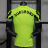 25/26 Dortmund Special Edition Player