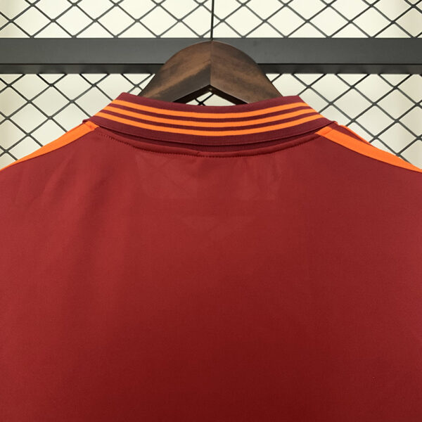 92/94 Roma Home