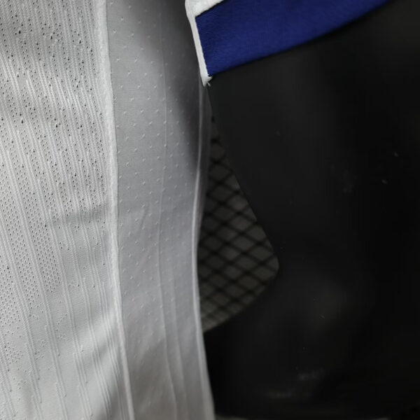 25/26 Barcelona Special Edition White Players