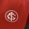 25/26 Internacional Home Women