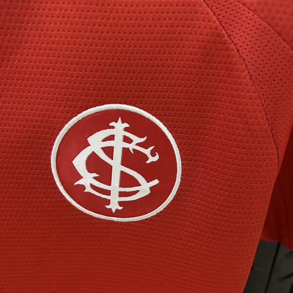 25/26 Internacional Home Women
