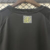 25/26 Aston Villa 125th Anniversary Black