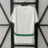 2025 Senegal Home