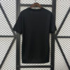 25/26 Special Edition Santos  black