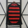 25/26 Flamengo Home Long sleeve