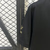 25/26 Special Edition Santos  black