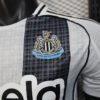 25/26 Newcastle United Home Player
