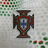 2025 Portugal Away Women