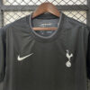 25/26 Tottenham away