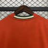 2025 Portugal Home Women
