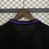 25/26 Real Madrid Special Edition Purple