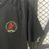25/26 Aston Villa 125th Anniversary Black