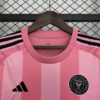 25/26 Miami Home Women