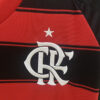 25/26 Flamengo Home Long sleeve
