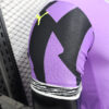 25/26 Dortmund special edition purple player