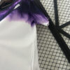 25/26 Real Madrid Special Edition Purple