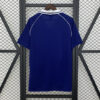 1993 University of Chile Home