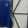 24/25 PSG 4th Away Long sleeve