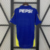 04/05 Boca Juniors Home