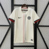 25/26 Chelsea third away