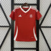 25/26 Internacional Home Women