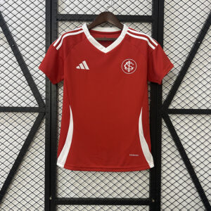 25/26 Internacional Home Women