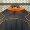 99/00 Roma Away