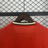 2025 Portugal Home