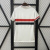 25/26 Sao Paulo Home Women