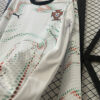 2025 Portugal Away Long sleeve