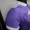 25/26 Real Madrid Special Edition Purple  Players