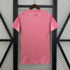 25/26 Miami Home Women