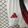 25/26 Flamengo home kids