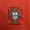 2025 Portugal Home