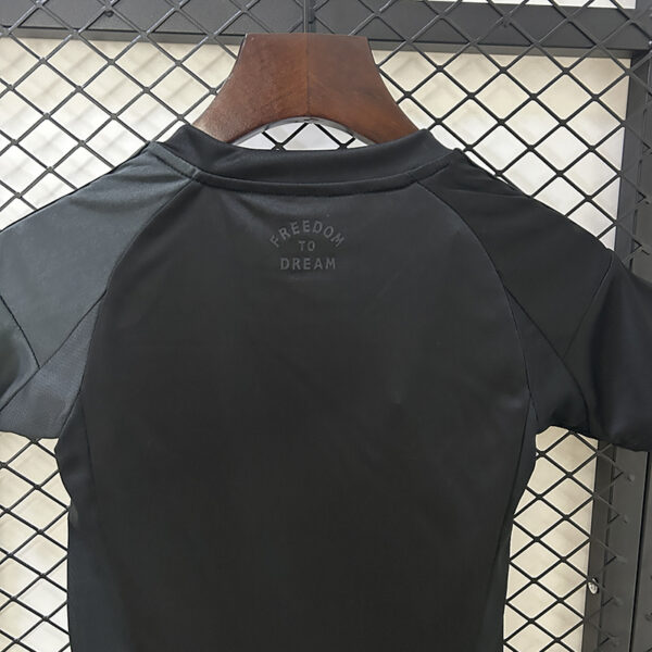 25/26 Miami away Kids