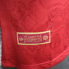 25/26 FC Bayern Munich 125th Anniversary Long sleeve  Player