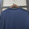 25/26 Flamengo training suit Royal Blue