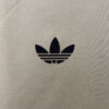 Juventus Cotton T-Shirt Khaki