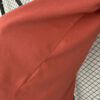 Bayern Munich Cotton T-shirt red