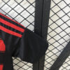 25/26 Flamengo home kids