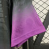 25/26 Real Madrid Special Edition Dragon Purple