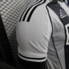 25/26 Newcastle United Home Player