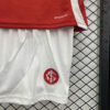 25/26 Internacional home kids